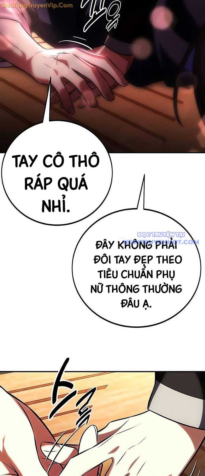 đọc truyện Tôi Đã Giết Tuyển Thủ Học Viện Chương 69 ảnh 57 tại Thiên Thai Truyện