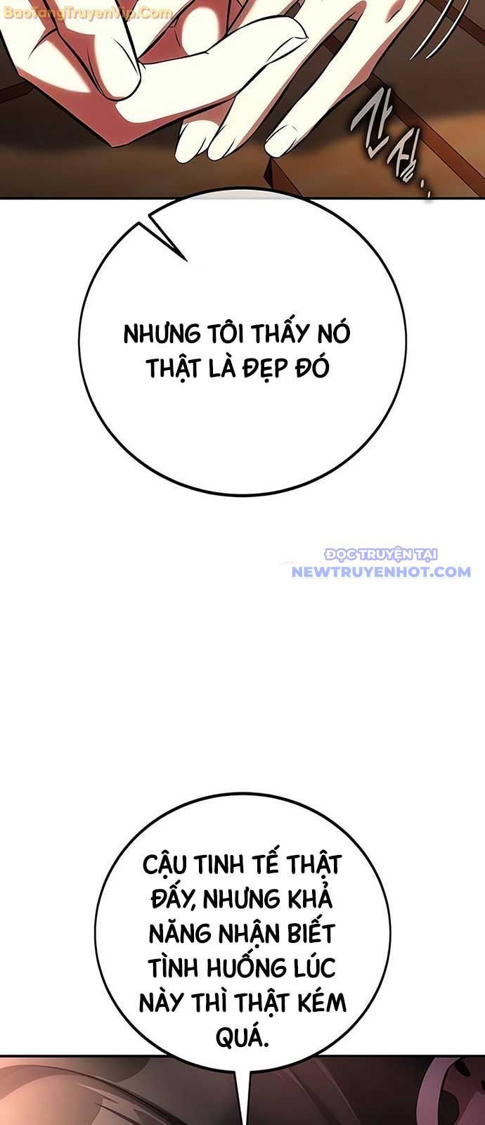 đọc truyện Tôi Đã Giết Tuyển Thủ Học Viện Chương 69 ảnh 58 tại Thiên Thai Truyện