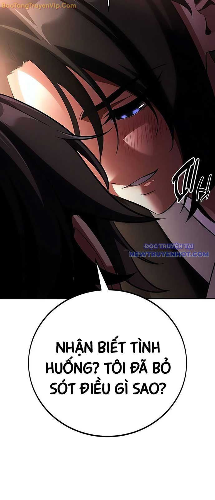 đọc truyện Tôi Đã Giết Tuyển Thủ Học Viện Chương 69 ảnh 59 tại Thiên Thai Truyện