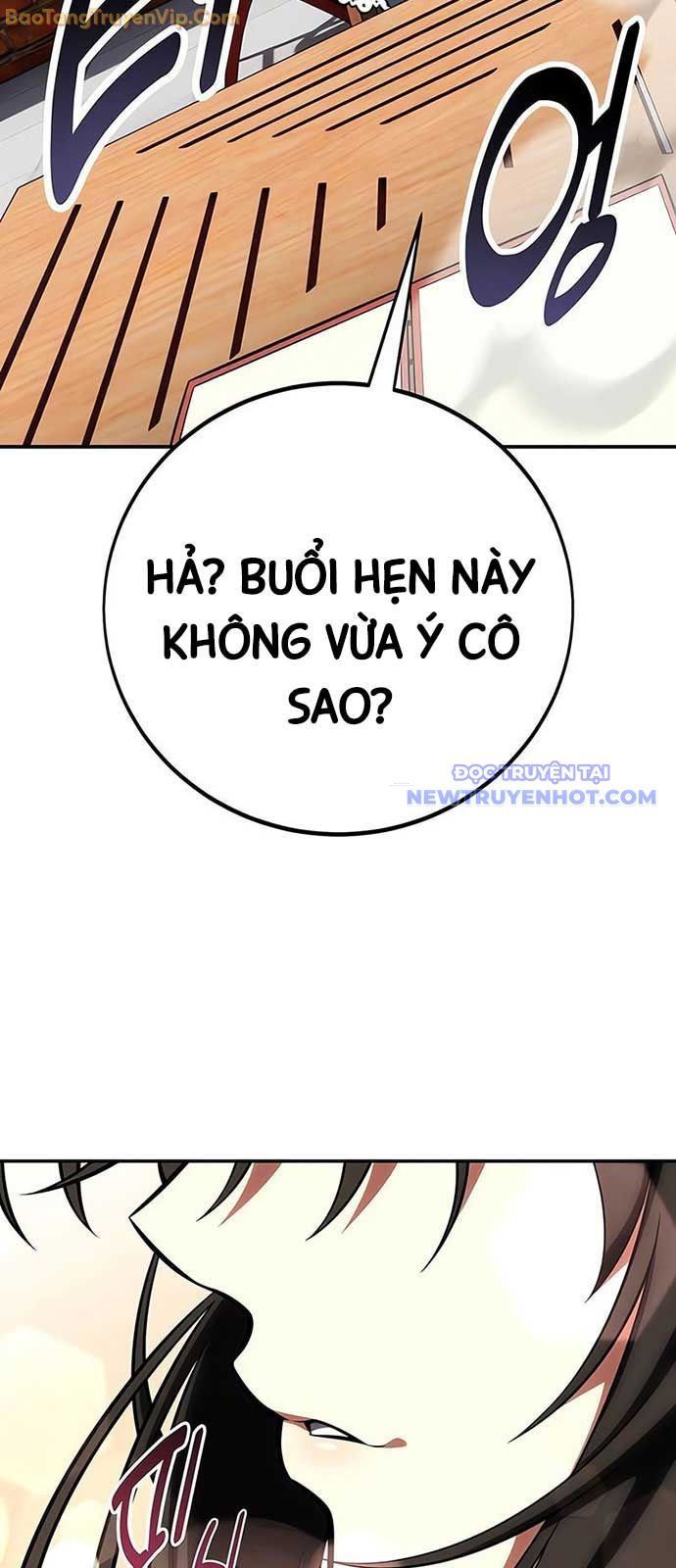 đọc truyện Tôi Đã Giết Tuyển Thủ Học Viện Chương 69 ảnh 61 tại Thiên Thai Truyện