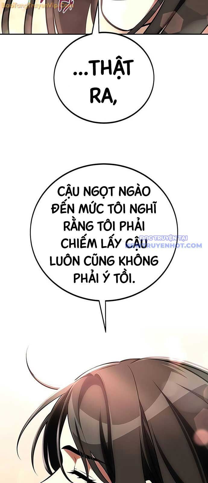 đọc truyện Tôi Đã Giết Tuyển Thủ Học Viện Chương 69 ảnh 62 tại Thiên Thai Truyện