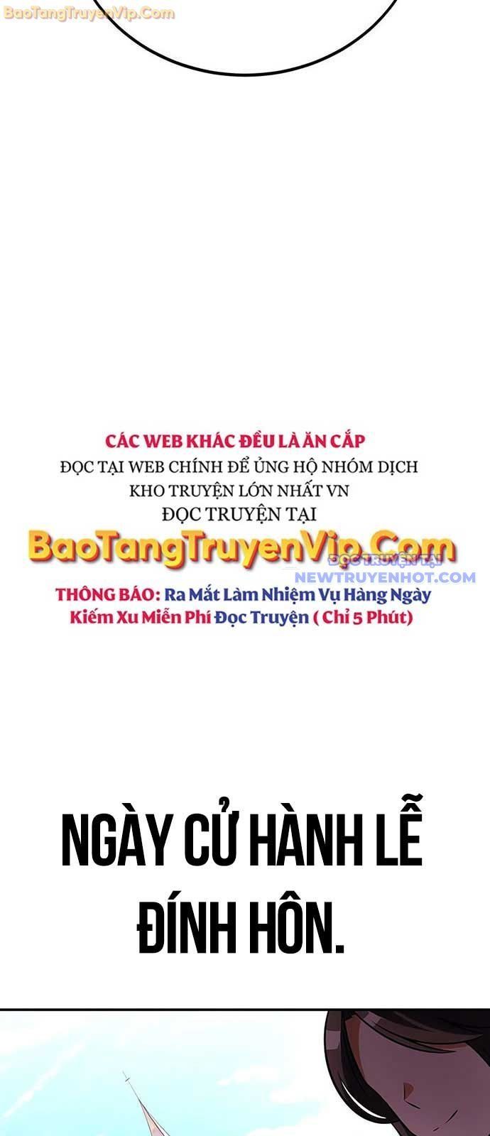 đọc truyện Tôi Đã Giết Tuyển Thủ Học Viện Chương 69 ảnh 64 tại Thiên Thai Truyện