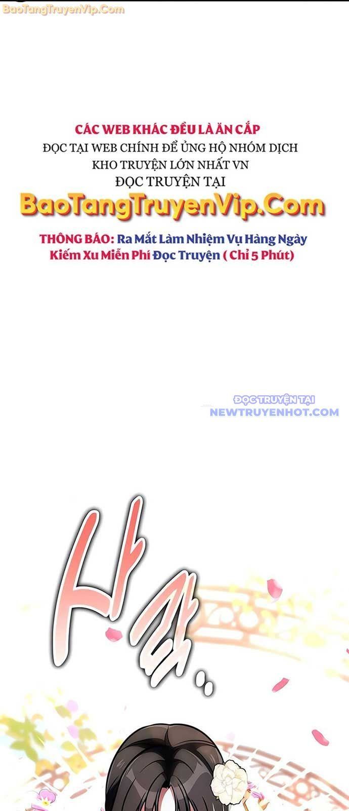 đọc truyện Tôi Đã Giết Tuyển Thủ Học Viện Chương 69 ảnh 67 tại Thiên Thai Truyện