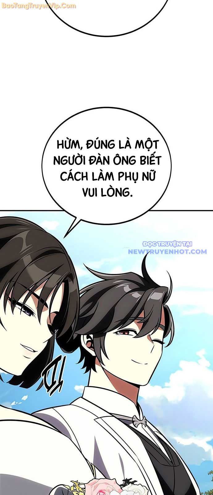 đọc truyện Tôi Đã Giết Tuyển Thủ Học Viện Chương 69 ảnh 69 tại Thiên Thai Truyện