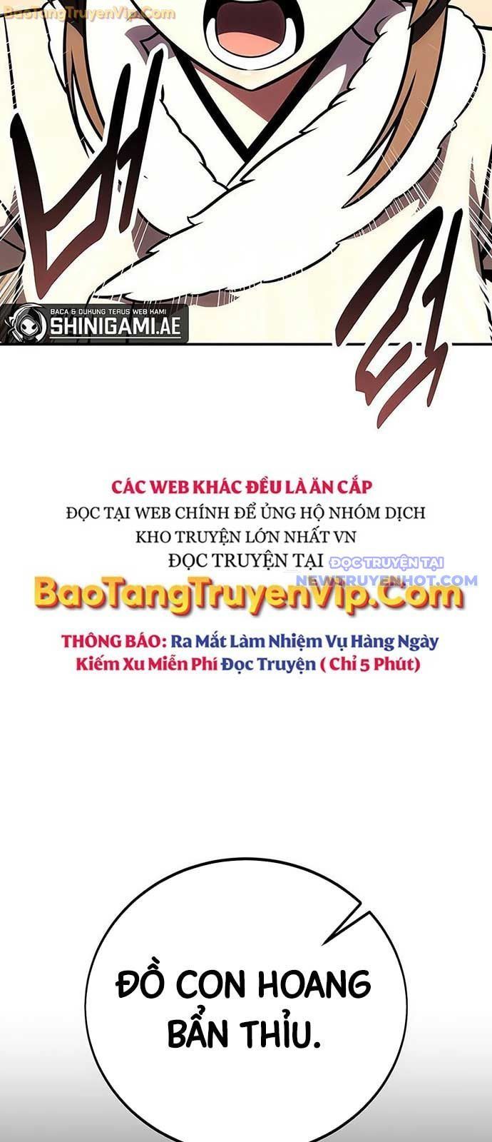 đọc truyện Tôi Đã Giết Tuyển Thủ Học Viện Chương 69 ảnh 76 tại Thiên Thai Truyện
