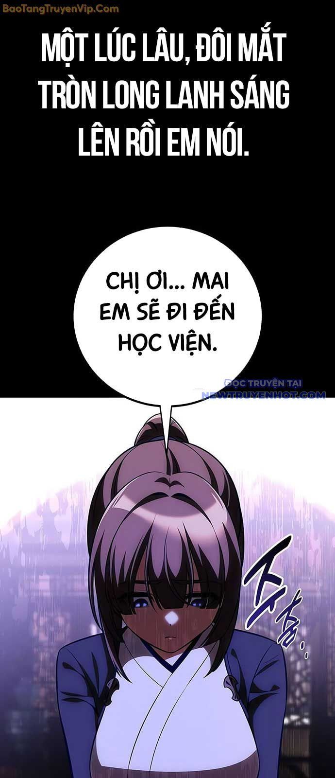 đọc truyện Tôi Đã Giết Tuyển Thủ Học Viện Chương 69 ảnh 82 tại Thiên Thai Truyện