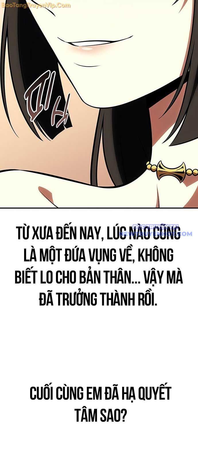 đọc truyện Tôi Đã Giết Tuyển Thủ Học Viện Chương 69 ảnh 84 tại Thiên Thai Truyện