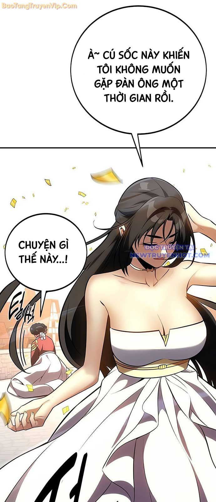 đọc truyện Tôi Đã Giết Tuyển Thủ Học Viện Chương 69 ảnh 100 tại Thiên Thai Truyện