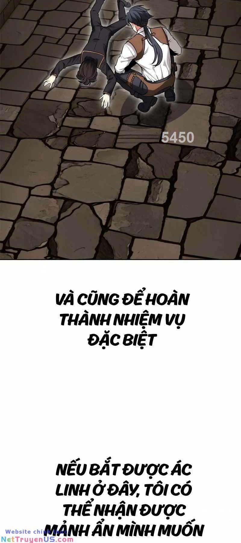 đọc truyện Tôi Đã Giết Tuyển Thủ Học Viện Chương 7 ảnh 2 tại Thiên Thai Truyện