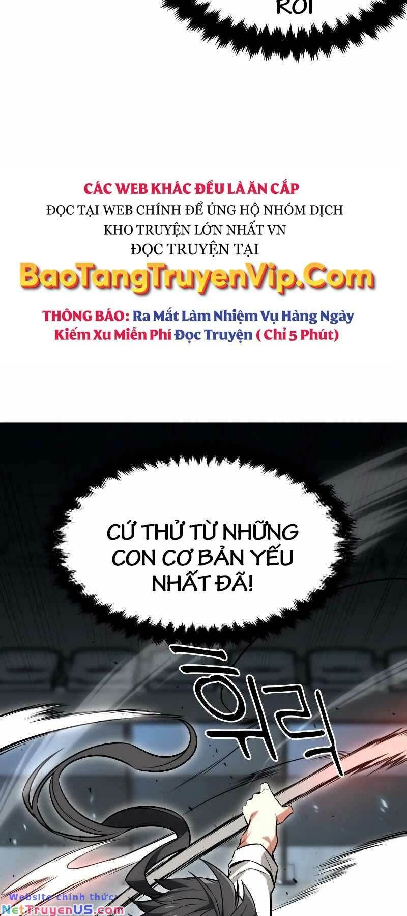 đọc truyện Tôi Đã Giết Tuyển Thủ Học Viện Chương 7 ảnh 102 tại Thiên Thai Truyện