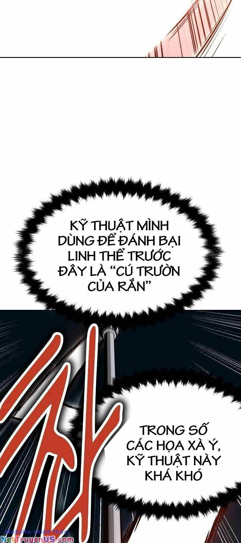 đọc truyện Tôi Đã Giết Tuyển Thủ Học Viện Chương 7 ảnh 104 tại Thiên Thai Truyện