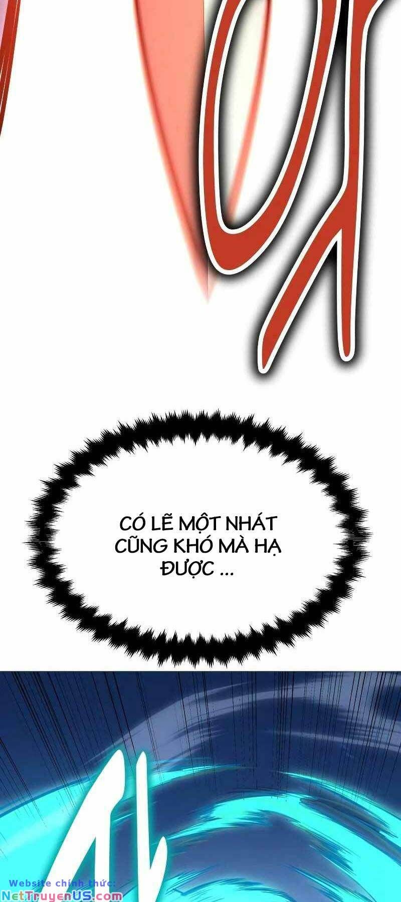 đọc truyện Tôi Đã Giết Tuyển Thủ Học Viện Chương 7 ảnh 106 tại Thiên Thai Truyện