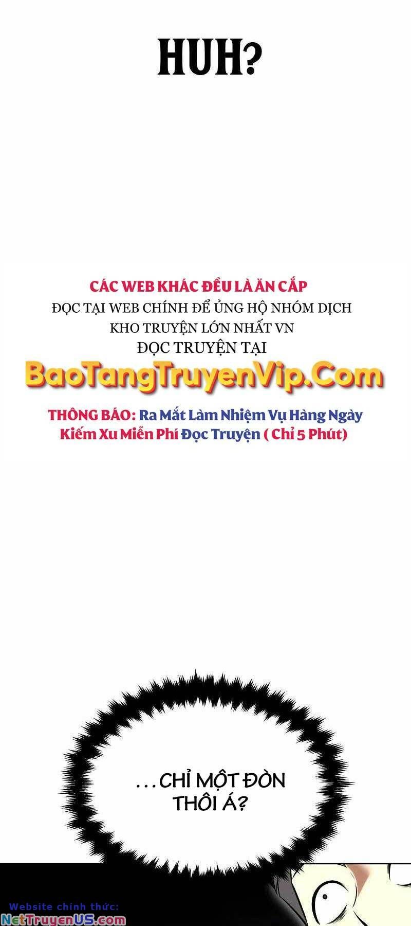 đọc truyện Tôi Đã Giết Tuyển Thủ Học Viện Chương 7 ảnh 108 tại Thiên Thai Truyện