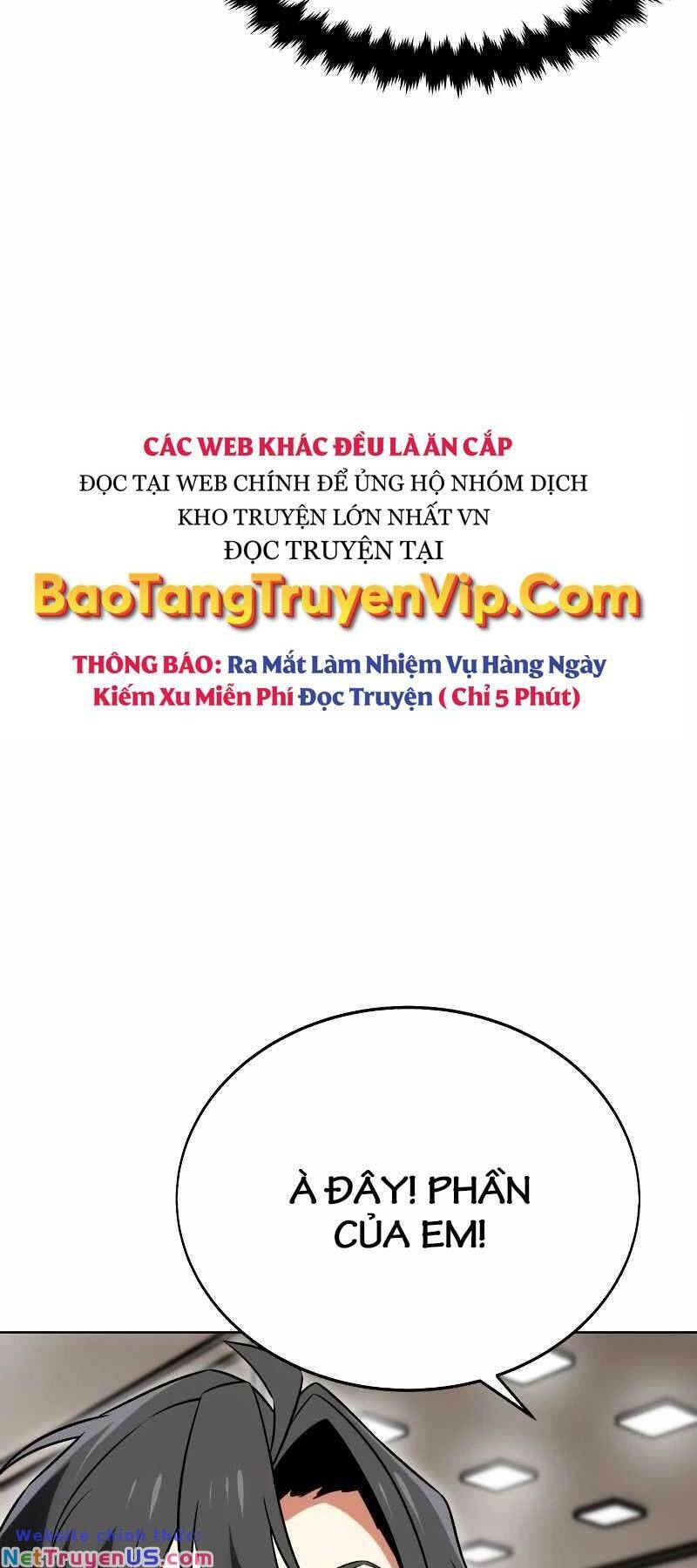 đọc truyện Tôi Đã Giết Tuyển Thủ Học Viện Chương 7 ảnh 115 tại Thiên Thai Truyện
