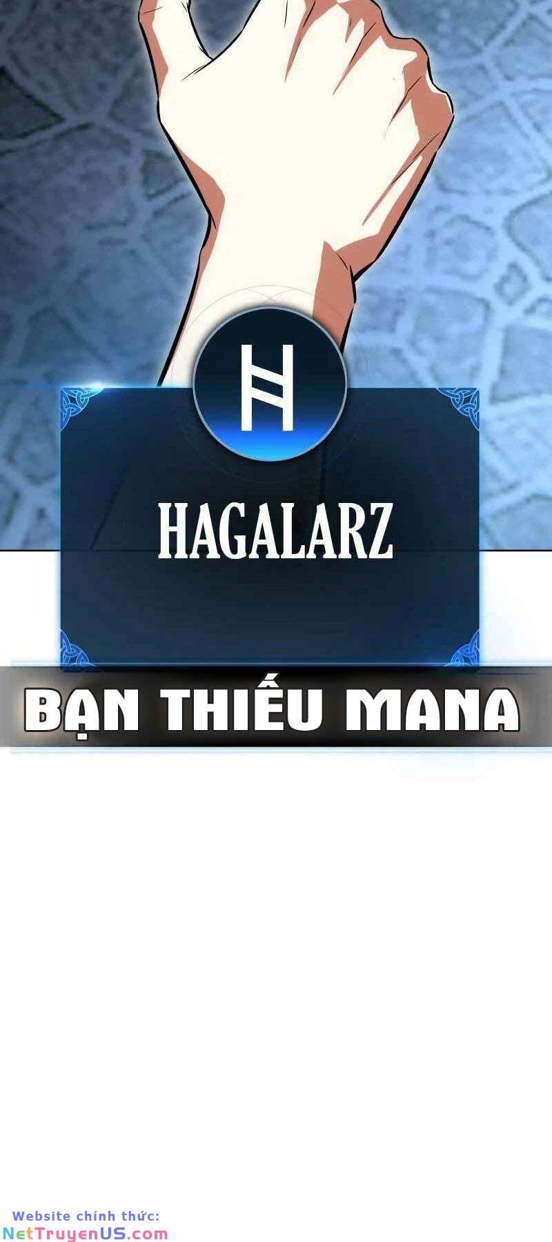 đọc truyện Tôi Đã Giết Tuyển Thủ Học Viện Chương 7 ảnh 125 tại Thiên Thai Truyện