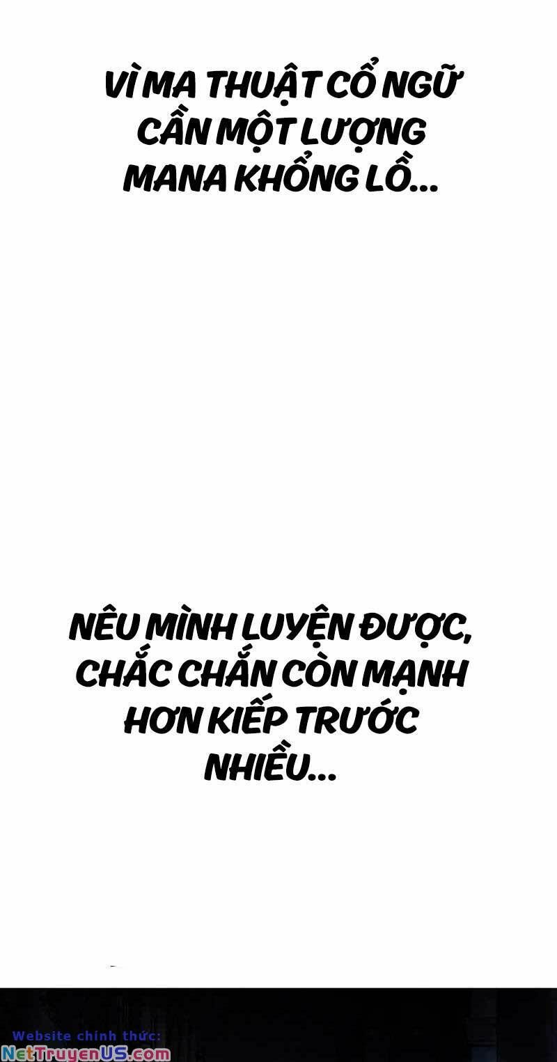 đọc truyện Tôi Đã Giết Tuyển Thủ Học Viện Chương 7 ảnh 127 tại Thiên Thai Truyện