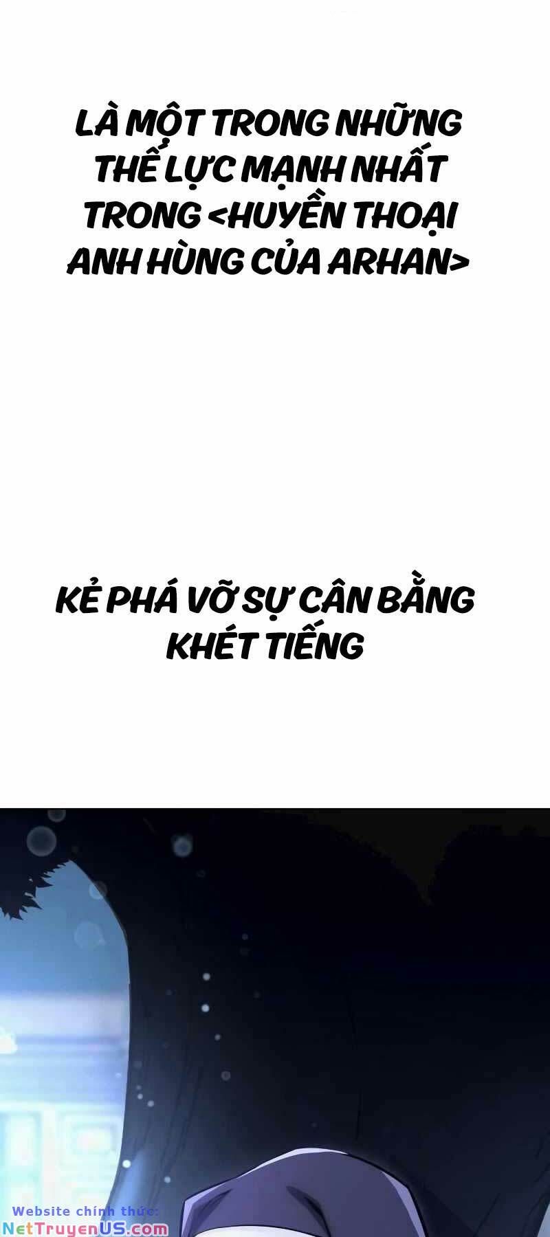 đọc truyện Tôi Đã Giết Tuyển Thủ Học Viện Chương 7 ảnh 133 tại Thiên Thai Truyện