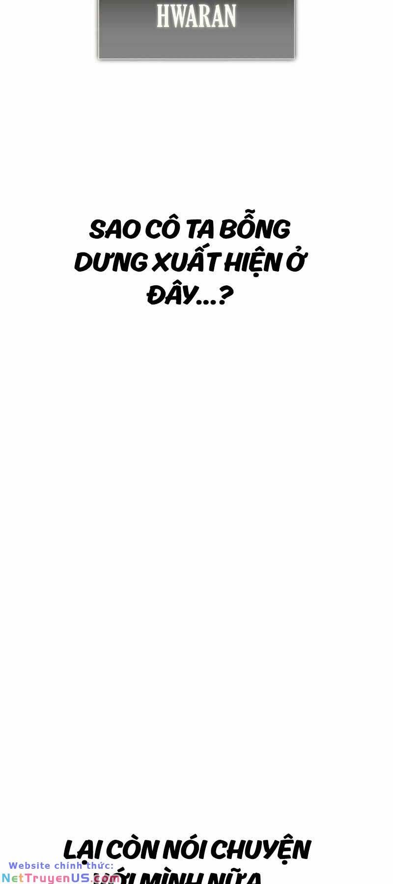 đọc truyện Tôi Đã Giết Tuyển Thủ Học Viện Chương 7 ảnh 135 tại Thiên Thai Truyện