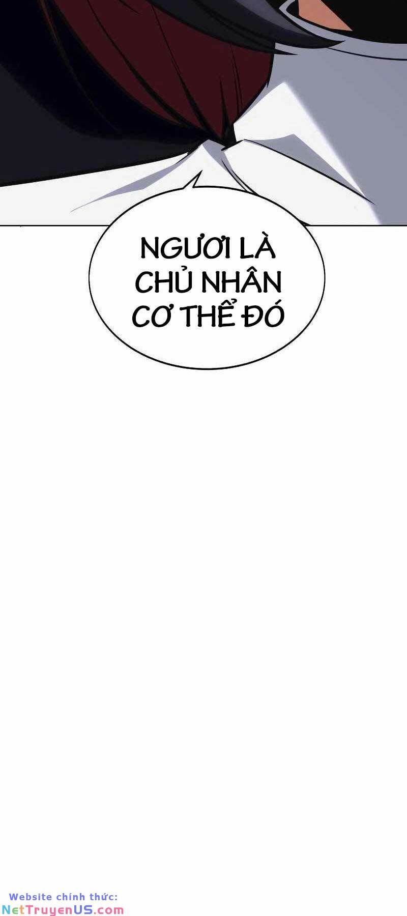 đọc truyện Tôi Đã Giết Tuyển Thủ Học Viện Chương 7 ảnh 141 tại Thiên Thai Truyện