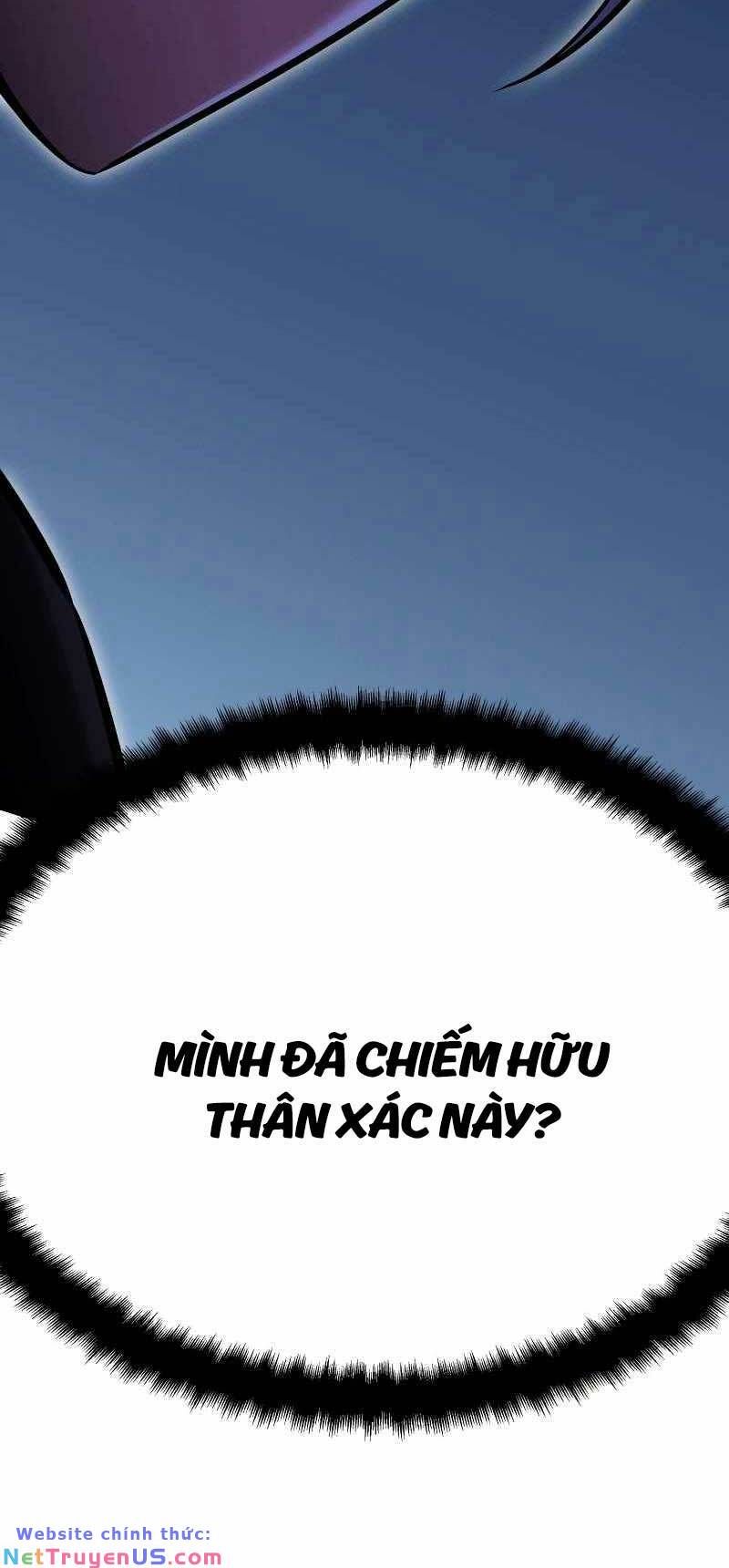 đọc truyện Tôi Đã Giết Tuyển Thủ Học Viện Chương 7 ảnh 144 tại Thiên Thai Truyện
