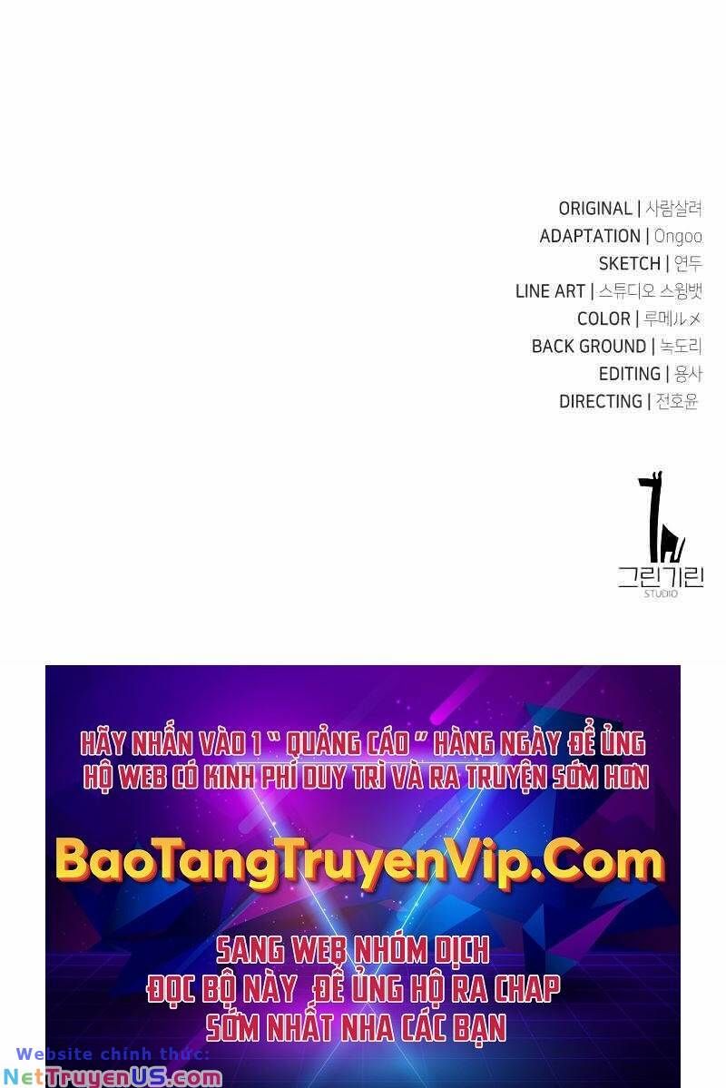 đọc truyện Tôi Đã Giết Tuyển Thủ Học Viện Chương 7 ảnh 145 tại Thiên Thai Truyện
