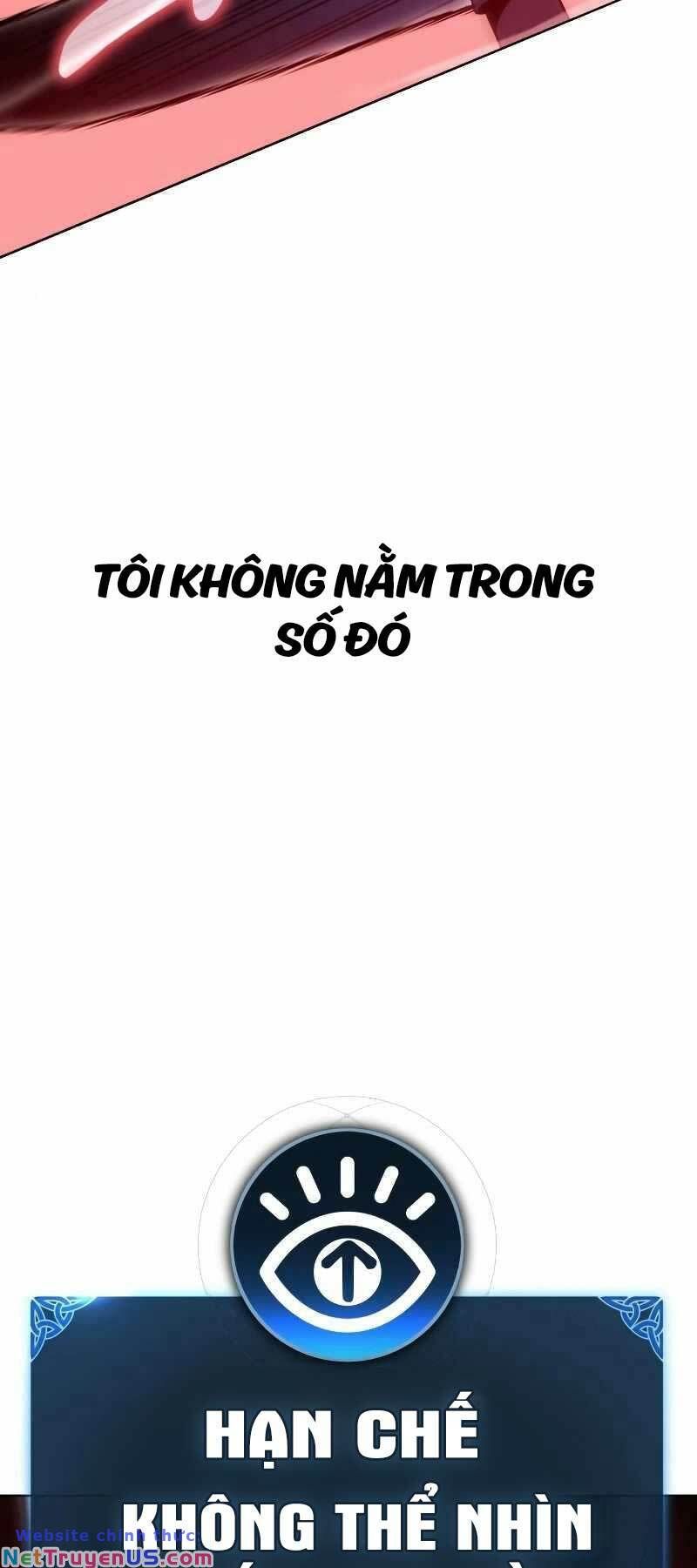 đọc truyện Tôi Đã Giết Tuyển Thủ Học Viện Chương 7 ảnh 17 tại Thiên Thai Truyện