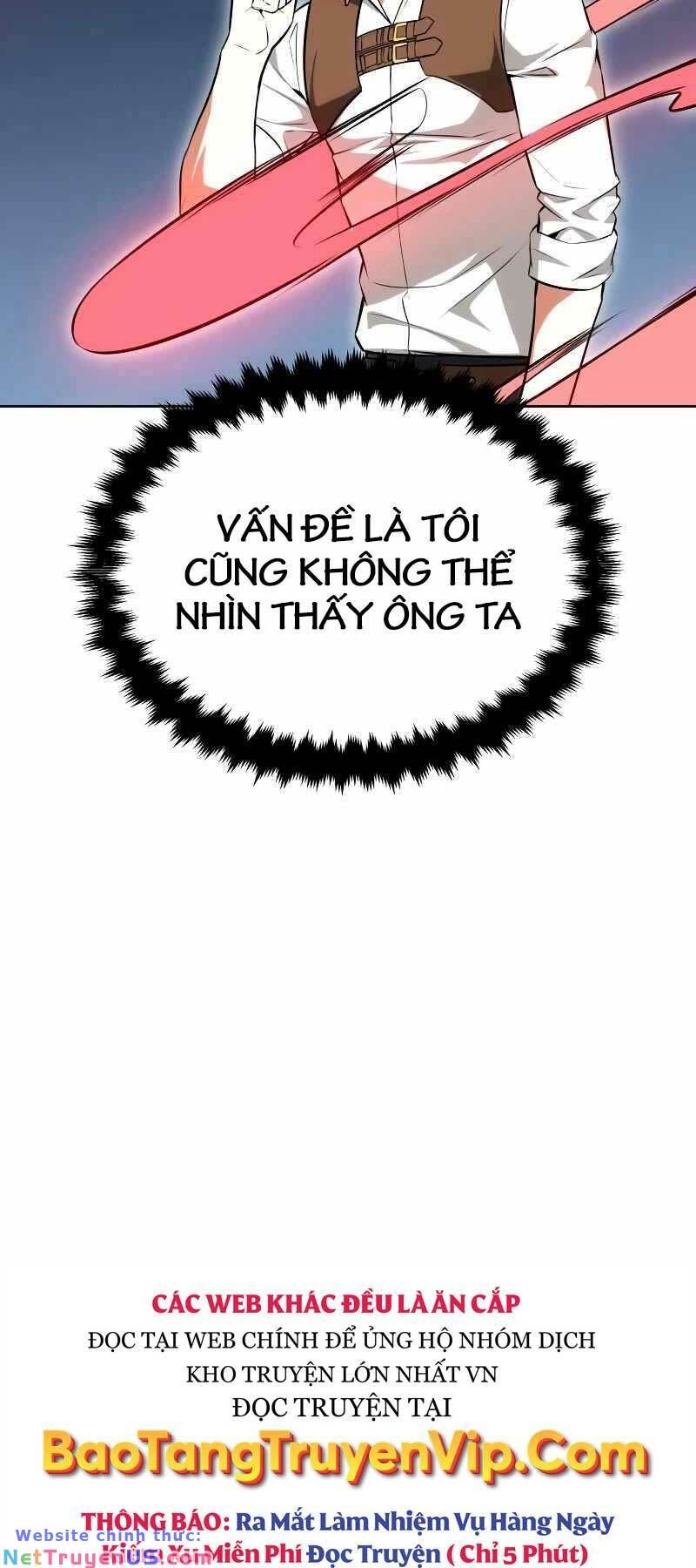 đọc truyện Tôi Đã Giết Tuyển Thủ Học Viện Chương 7 ảnh 22 tại Thiên Thai Truyện
