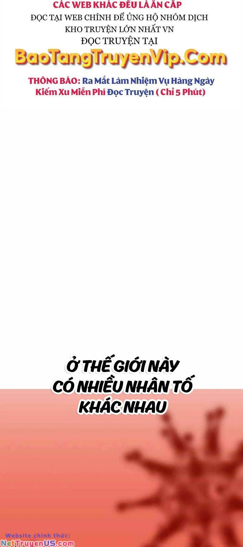 đọc truyện Tôi Đã Giết Tuyển Thủ Học Viện Chương 7 ảnh 27 tại Thiên Thai Truyện