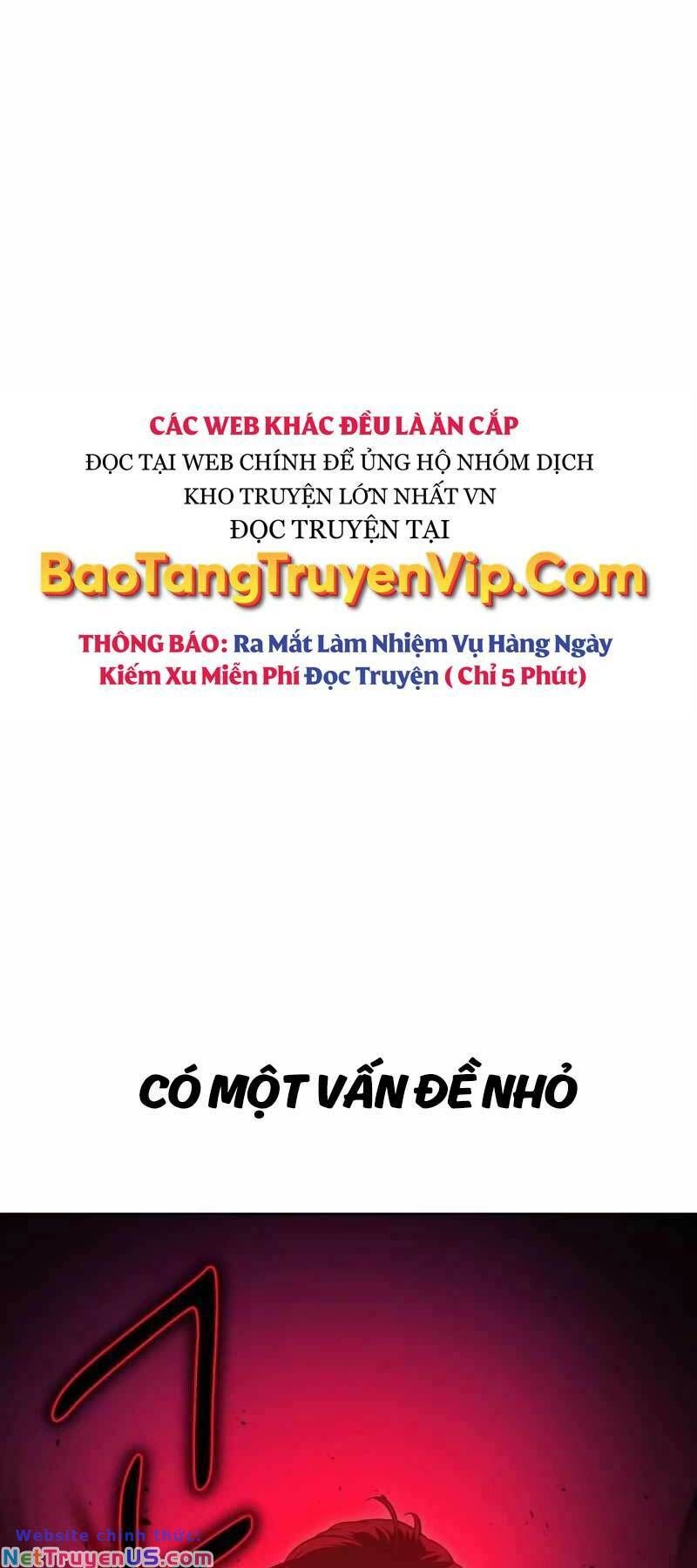 đọc truyện Tôi Đã Giết Tuyển Thủ Học Viện Chương 7 ảnh 4 tại Thiên Thai Truyện
