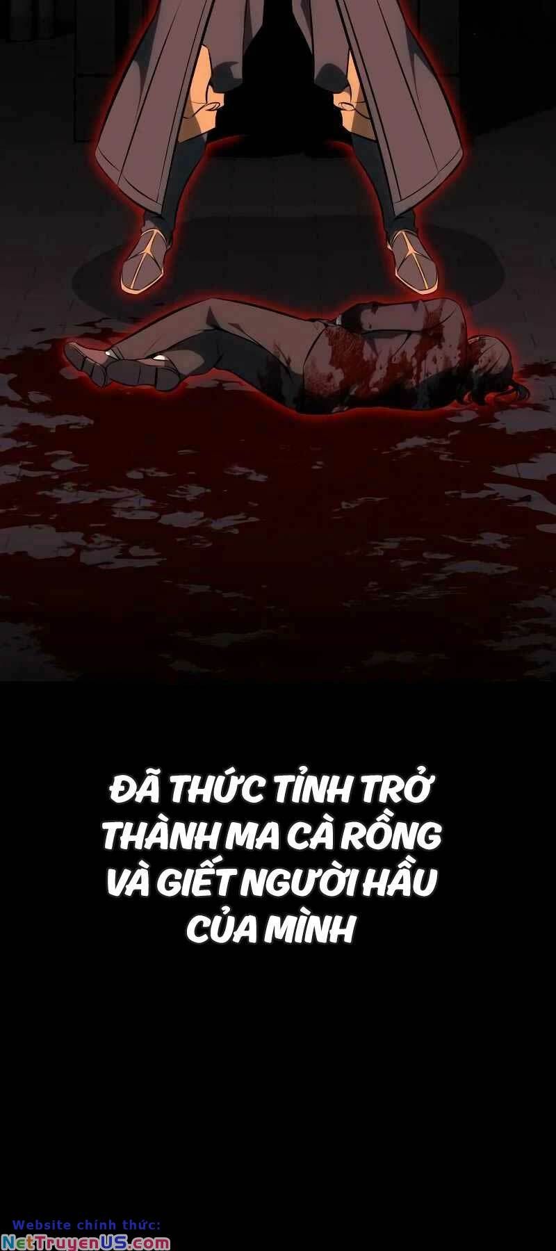 đọc truyện Tôi Đã Giết Tuyển Thủ Học Viện Chương 7 ảnh 32 tại Thiên Thai Truyện