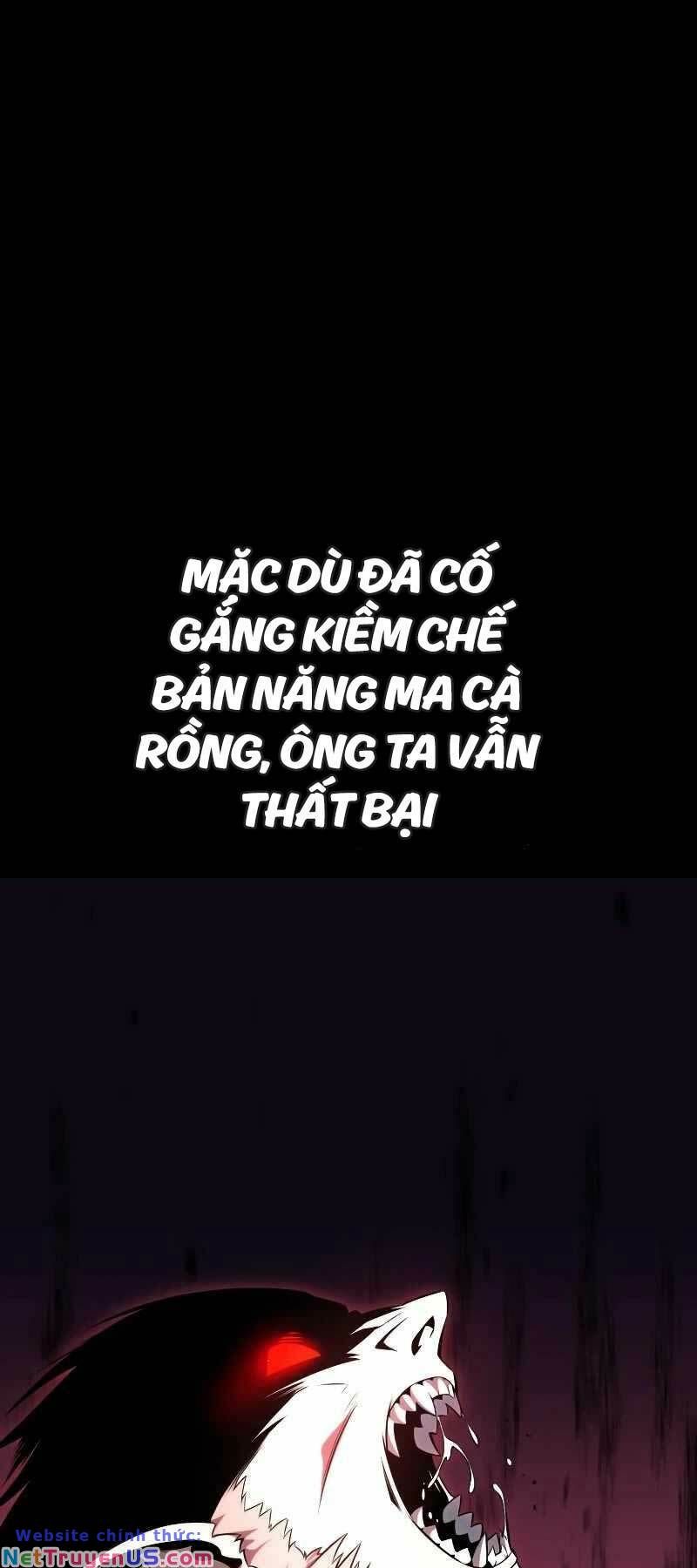 đọc truyện Tôi Đã Giết Tuyển Thủ Học Viện Chương 7 ảnh 33 tại Thiên Thai Truyện