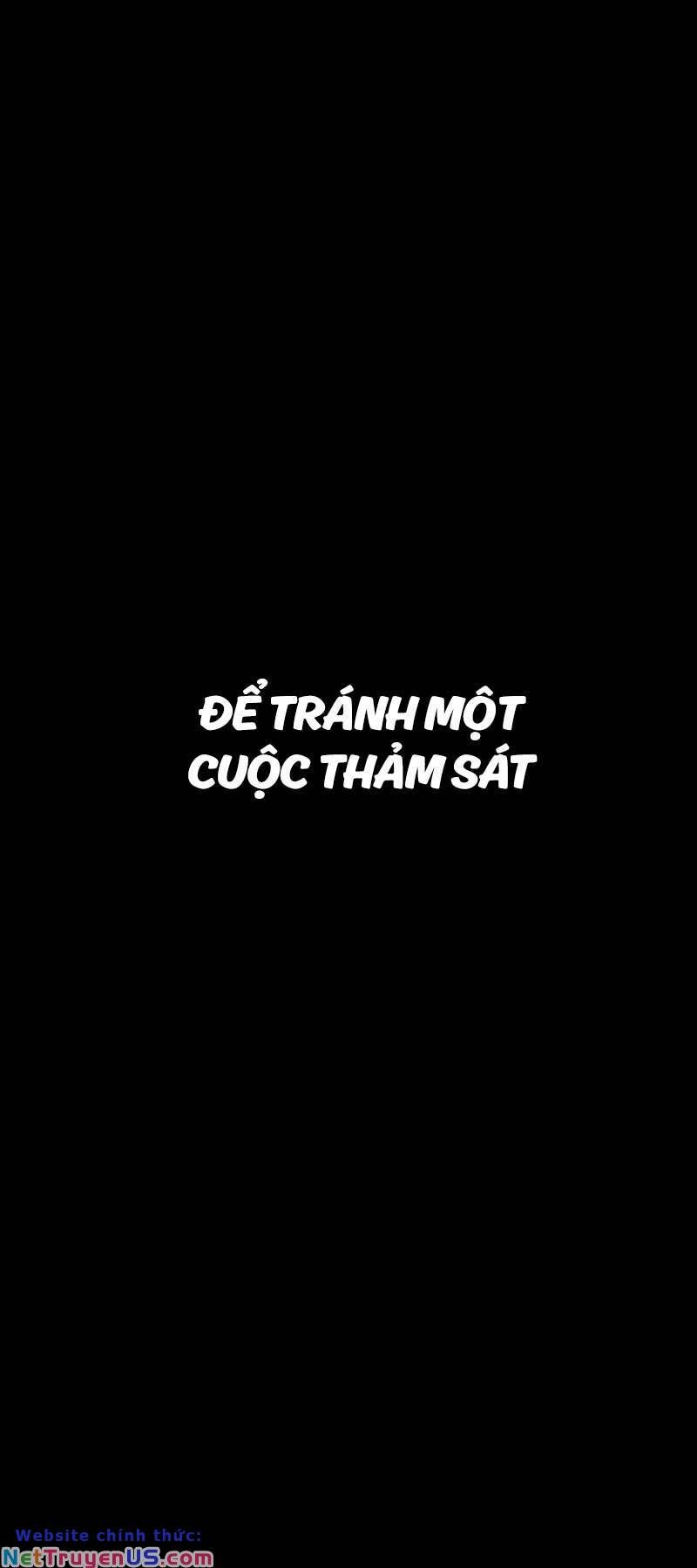 đọc truyện Tôi Đã Giết Tuyển Thủ Học Viện Chương 7 ảnh 37 tại Thiên Thai Truyện