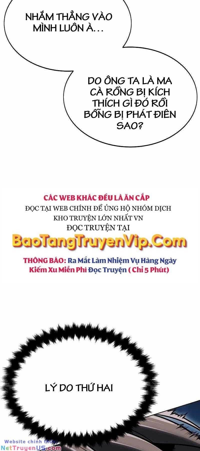 đọc truyện Tôi Đã Giết Tuyển Thủ Học Viện Chương 7 ảnh 43 tại Thiên Thai Truyện