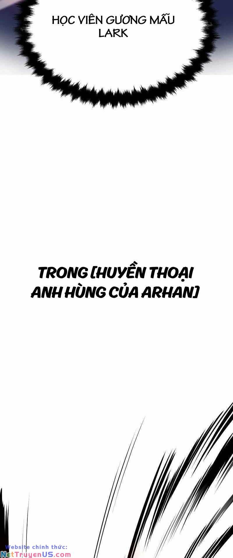 đọc truyện Tôi Đã Giết Tuyển Thủ Học Viện Chương 7 ảnh 47 tại Thiên Thai Truyện