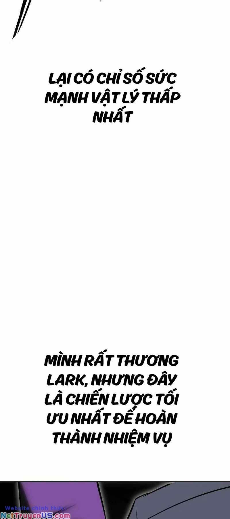 đọc truyện Tôi Đã Giết Tuyển Thủ Học Viện Chương 7 ảnh 50 tại Thiên Thai Truyện