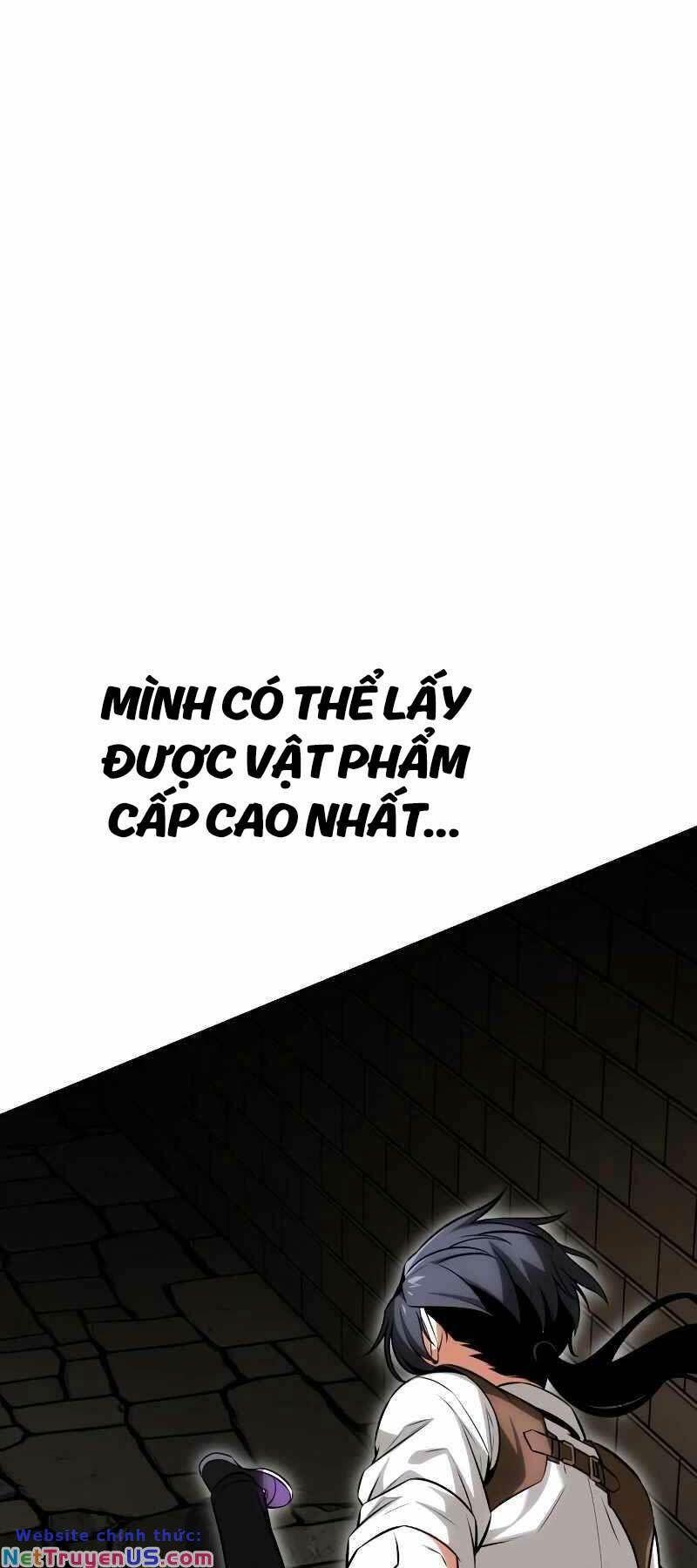 đọc truyện Tôi Đã Giết Tuyển Thủ Học Viện Chương 7 ảnh 52 tại Thiên Thai Truyện