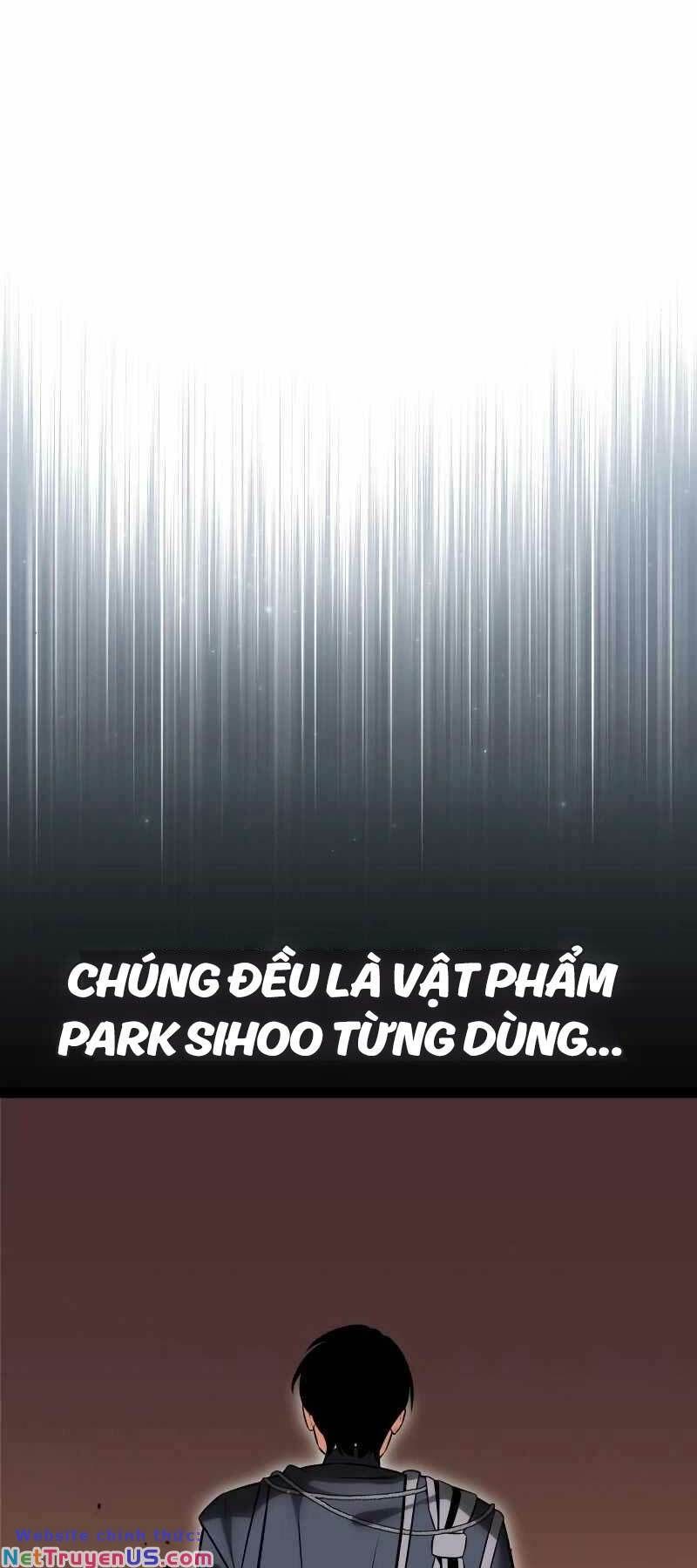 đọc truyện Tôi Đã Giết Tuyển Thủ Học Viện Chương 7 ảnh 54 tại Thiên Thai Truyện