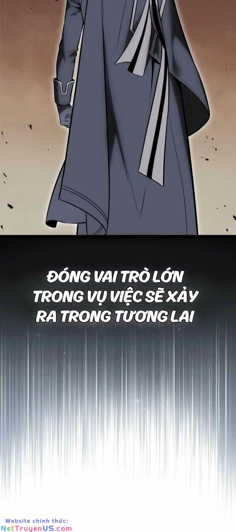 đọc truyện Tôi Đã Giết Tuyển Thủ Học Viện Chương 7 ảnh 55 tại Thiên Thai Truyện