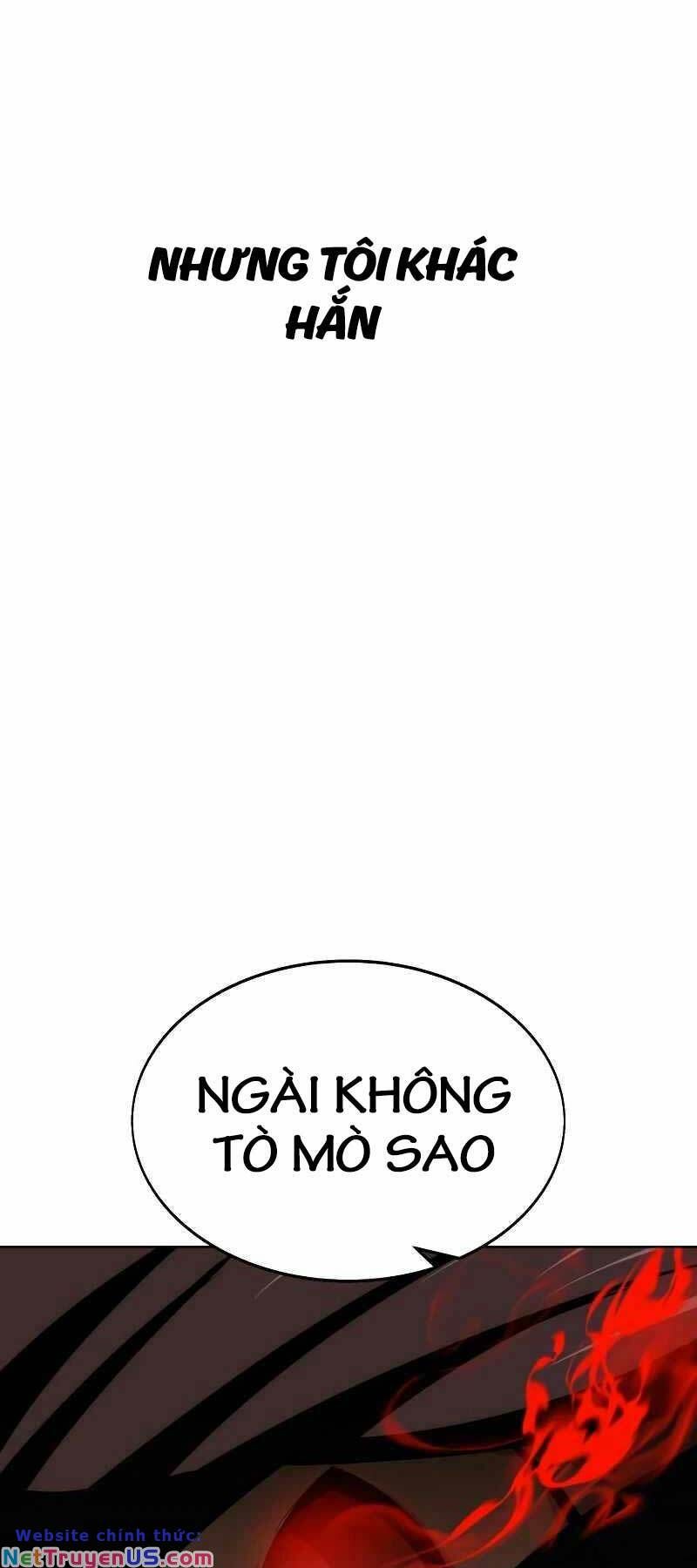 đọc truyện Tôi Đã Giết Tuyển Thủ Học Viện Chương 7 ảnh 57 tại Thiên Thai Truyện