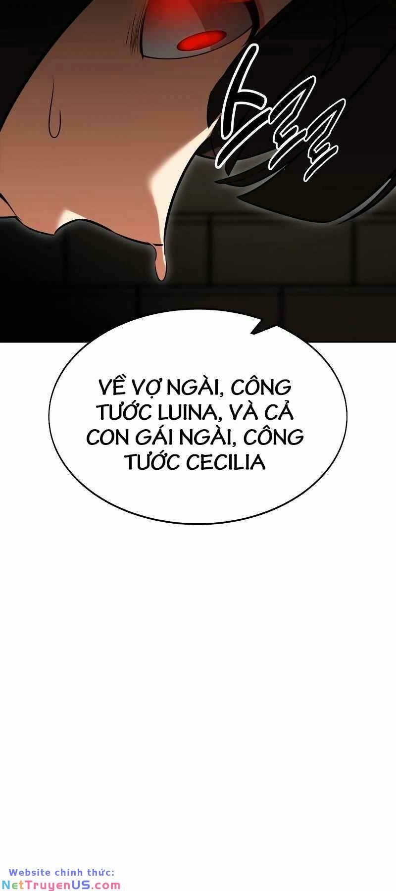 đọc truyện Tôi Đã Giết Tuyển Thủ Học Viện Chương 7 ảnh 58 tại Thiên Thai Truyện