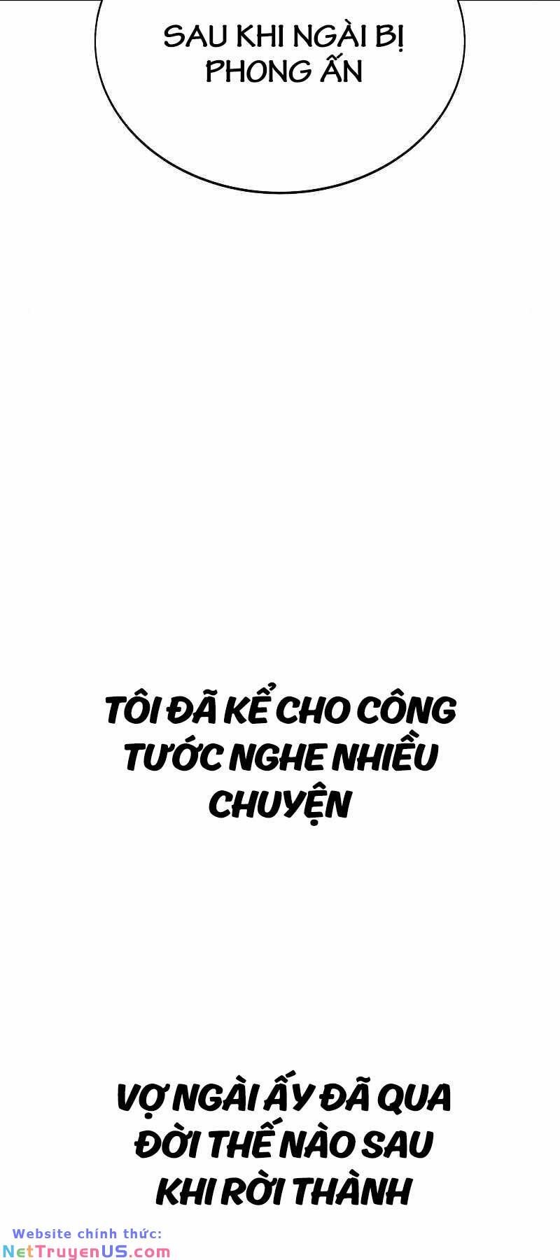 đọc truyện Tôi Đã Giết Tuyển Thủ Học Viện Chương 7 ảnh 60 tại Thiên Thai Truyện