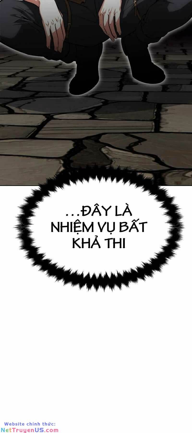 đọc truyện Tôi Đã Giết Tuyển Thủ Học Viện Chương 7 ảnh 7 tại Thiên Thai Truyện