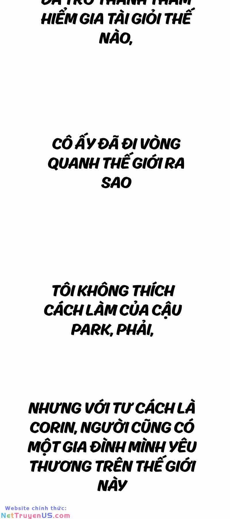 đọc truyện Tôi Đã Giết Tuyển Thủ Học Viện Chương 7 ảnh 62 tại Thiên Thai Truyện