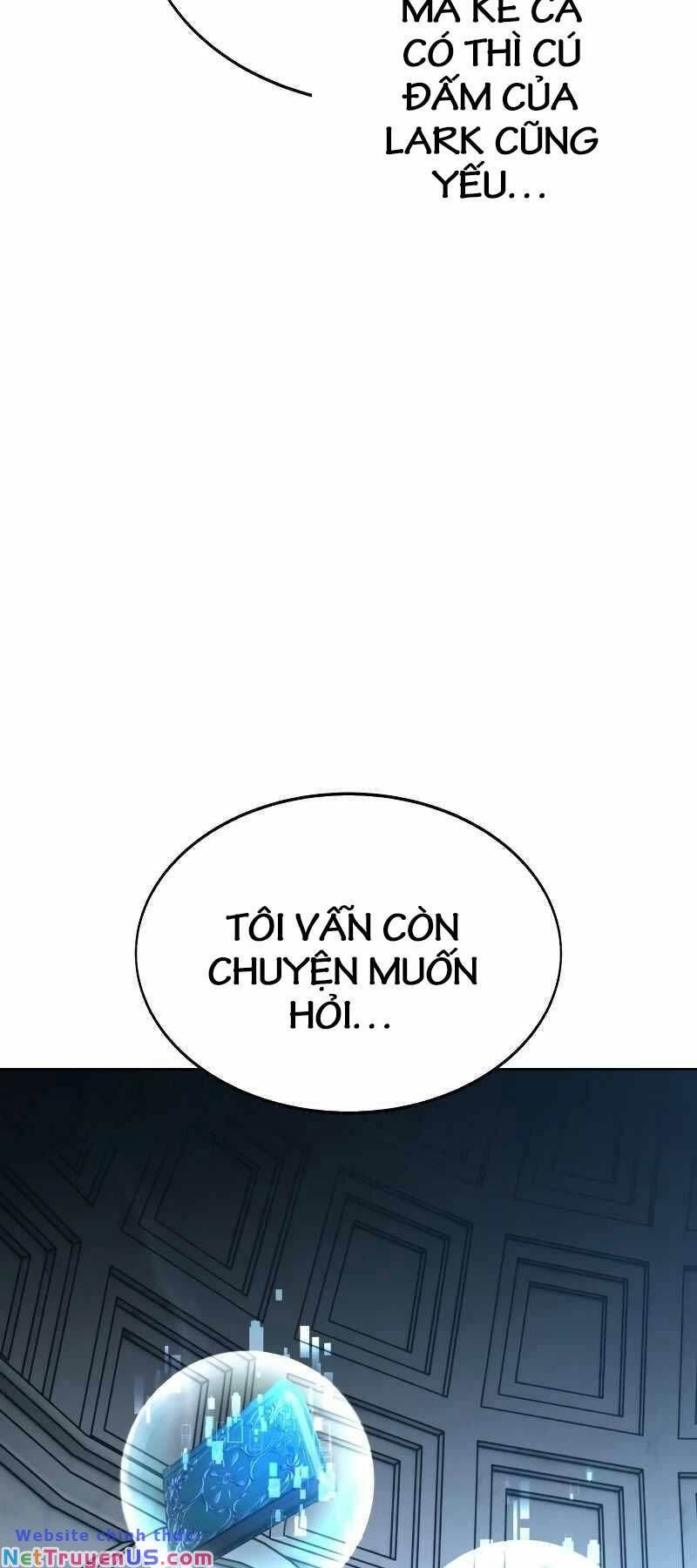 đọc truyện Tôi Đã Giết Tuyển Thủ Học Viện Chương 7 ảnh 67 tại Thiên Thai Truyện