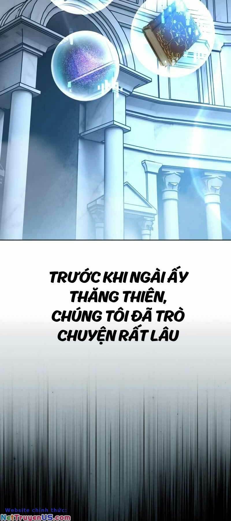đọc truyện Tôi Đã Giết Tuyển Thủ Học Viện Chương 7 ảnh 68 tại Thiên Thai Truyện