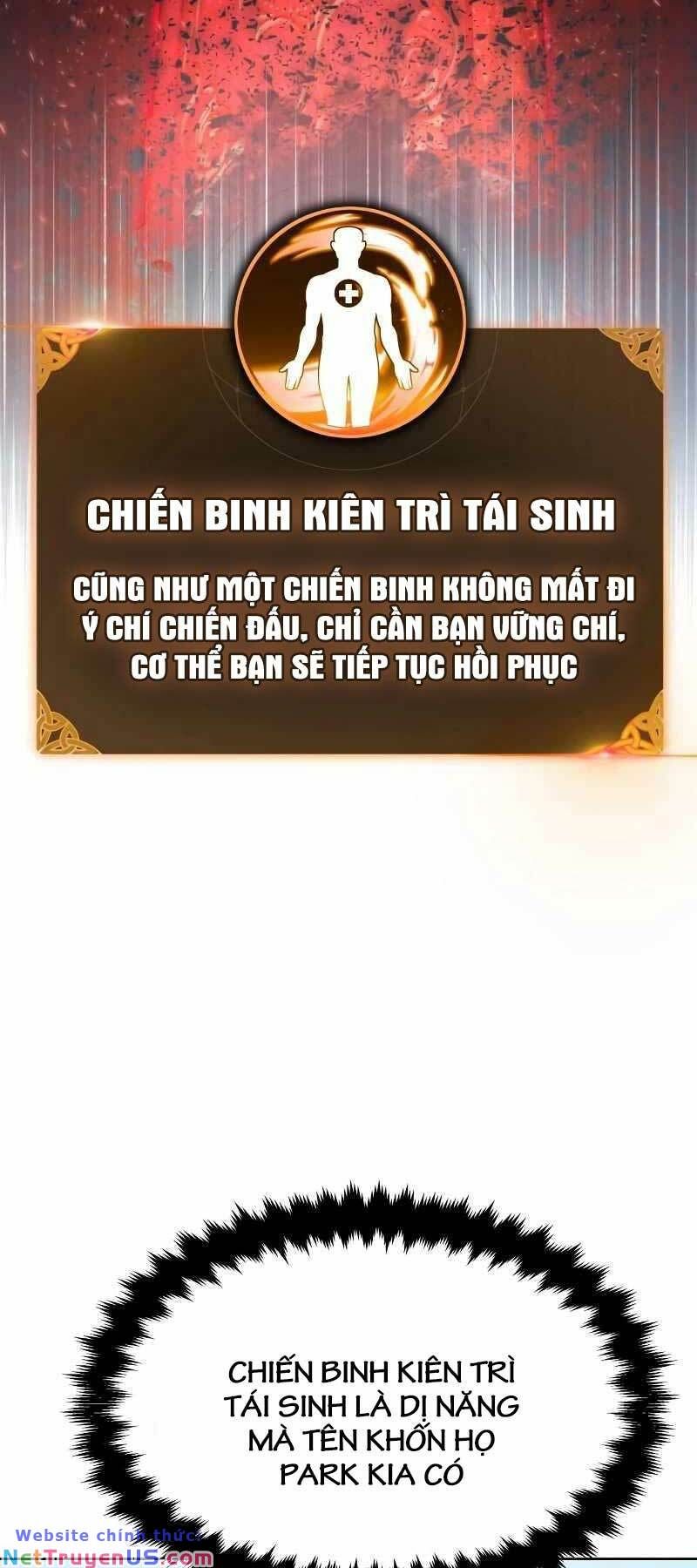 đọc truyện Tôi Đã Giết Tuyển Thủ Học Viện Chương 7 ảnh 72 tại Thiên Thai Truyện