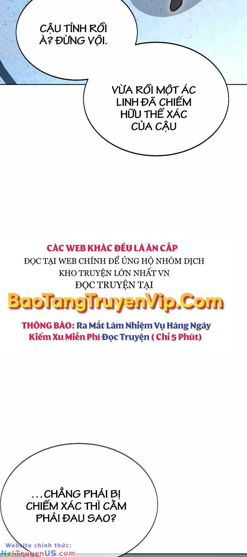 đọc truyện Tôi Đã Giết Tuyển Thủ Học Viện Chương 7 ảnh 75 tại Thiên Thai Truyện
