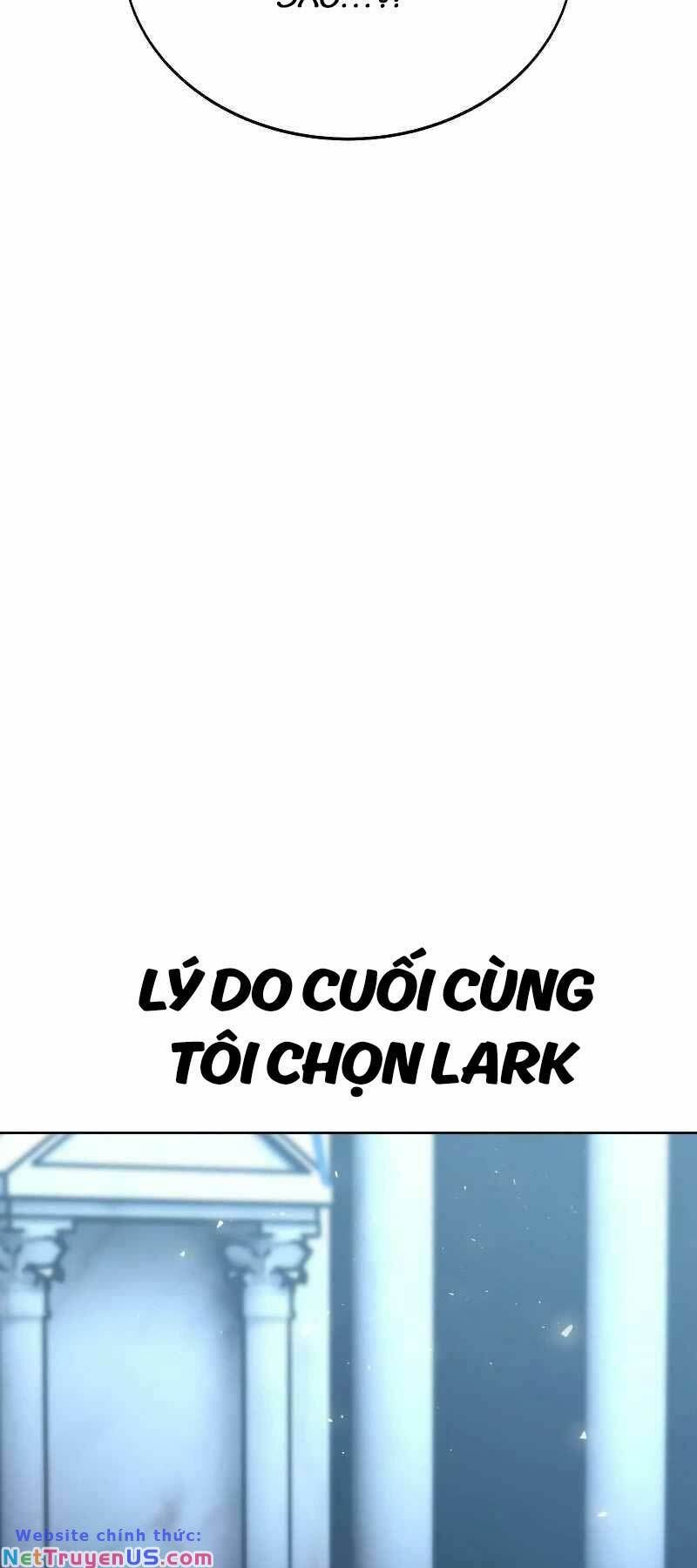 đọc truyện Tôi Đã Giết Tuyển Thủ Học Viện Chương 7 ảnh 78 tại Thiên Thai Truyện