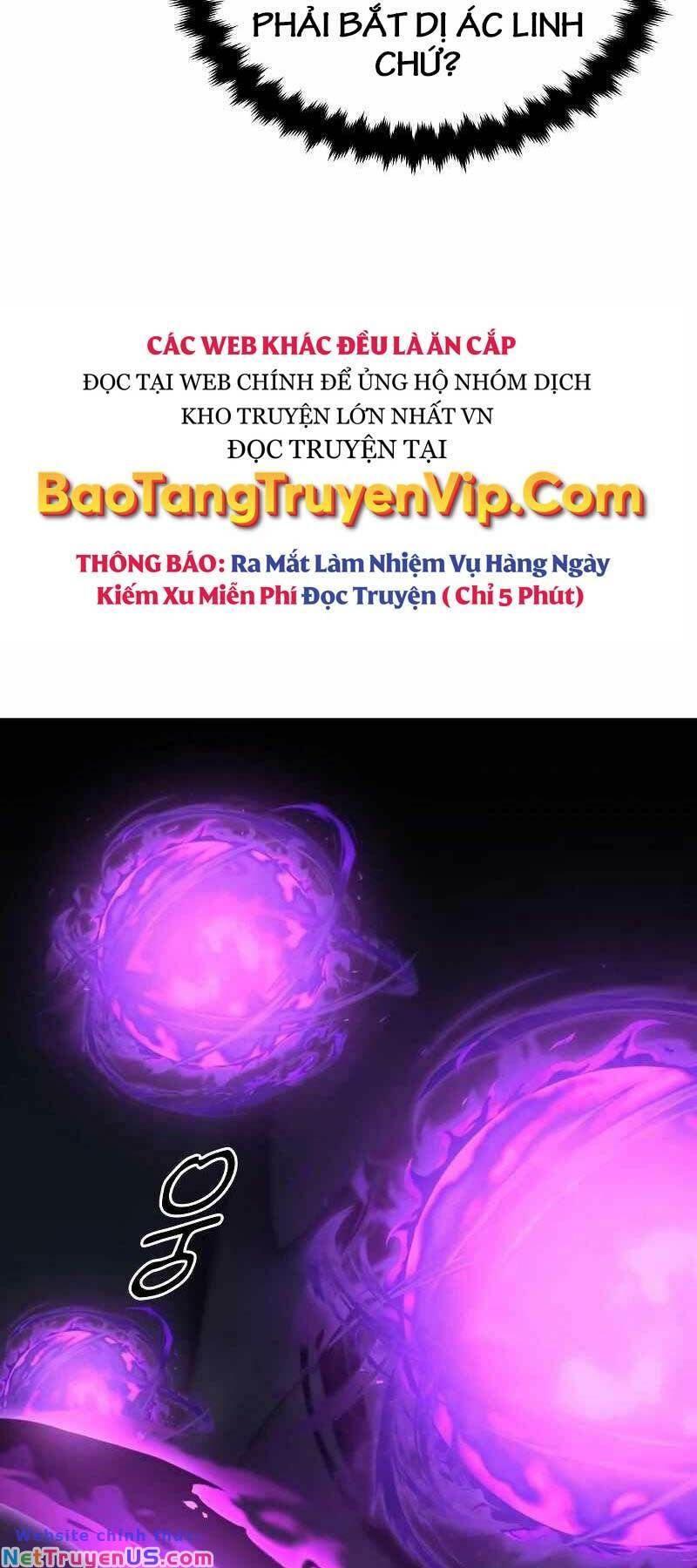 đọc truyện Tôi Đã Giết Tuyển Thủ Học Viện Chương 7 ảnh 9 tại Thiên Thai Truyện
