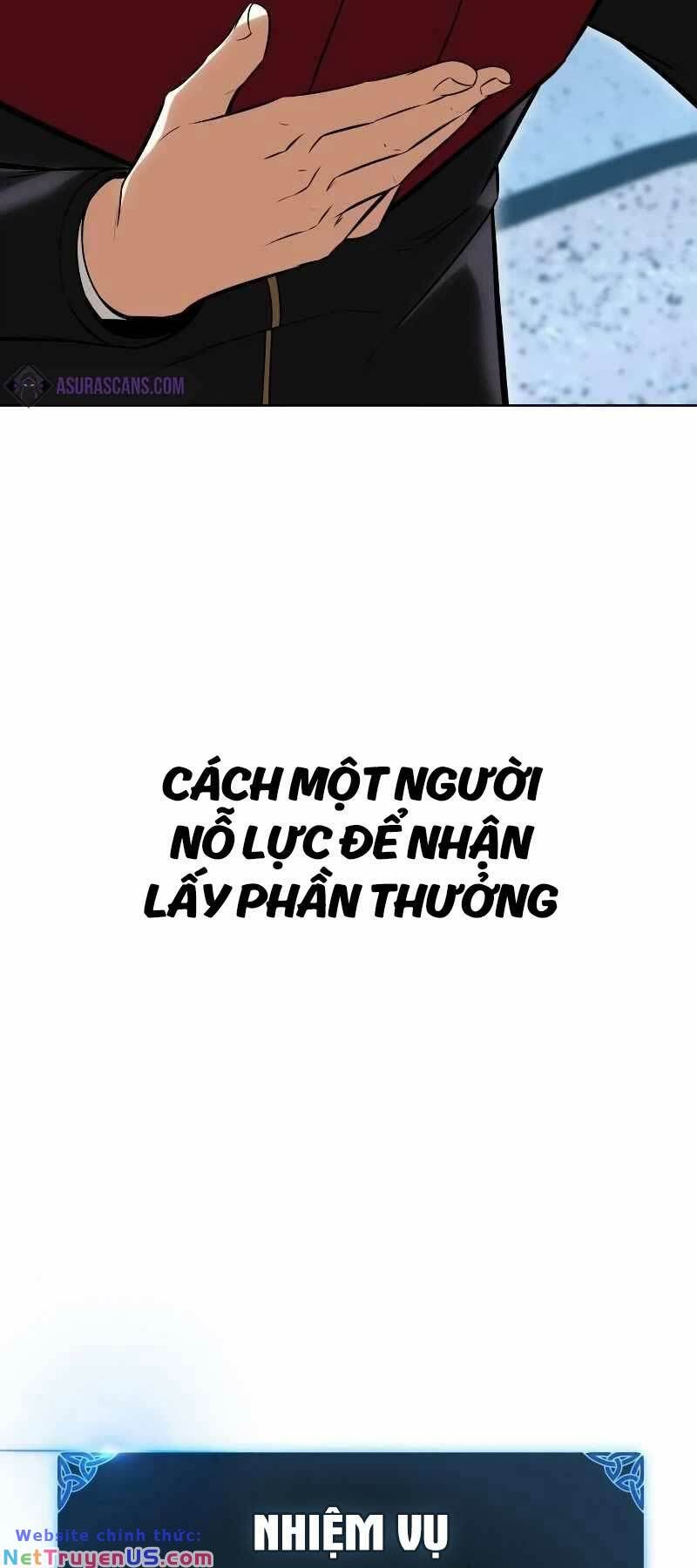 đọc truyện Tôi Đã Giết Tuyển Thủ Học Viện Chương 7 ảnh 81 tại Thiên Thai Truyện